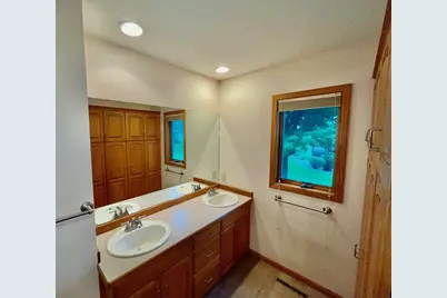 1508 17th Avenue SW, Austin, MN 55912 - Photo 18