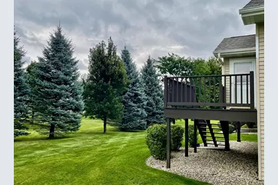 1508 17th Avenue SW, Austin, MN 55912 - Photo 46