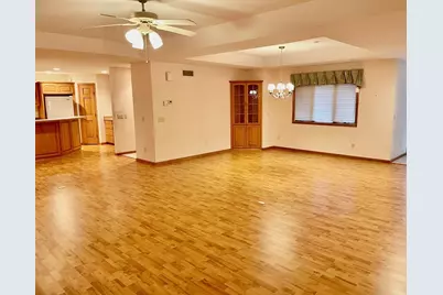 1508 17th Avenue SW, Austin, MN 55912 - Photo 14