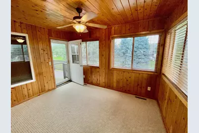 1508 17th Avenue SW, Austin, MN 55912 - Photo 24
