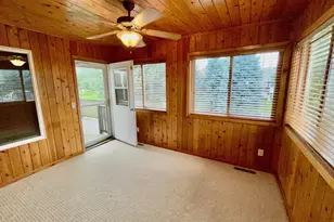 1508 17th Ave SW, Austin, MN 55912 - Photo 24