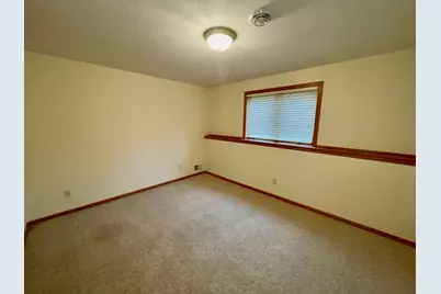 1508 17th Avenue SW, Austin, MN 55912 - Photo 34