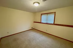 1508 17th Ave SW, Austin, MN 55912 - Photo 34