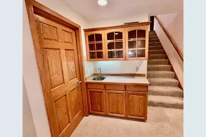 1508 17th Avenue SW, Austin, MN 55912 - Photo 30