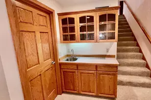 1508 17th Ave SW, Austin, MN 55912 - Photo 30