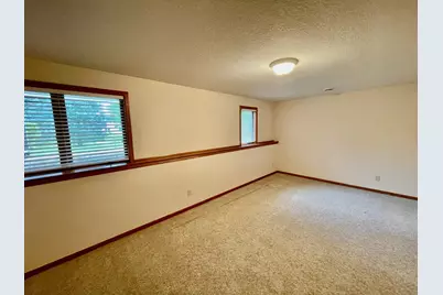 1508 17th Avenue SW, Austin, MN 55912 - Photo 32