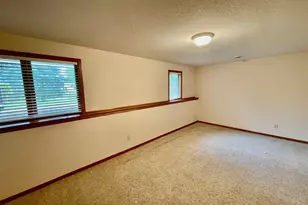 1508 17th Ave SW, Austin, MN 55912 - Photo 32
