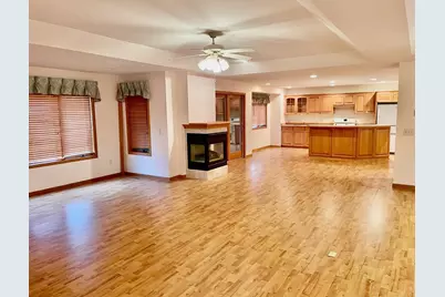 1508 17th Avenue SW, Austin, MN 55912 - Photo 12