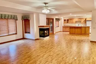 1508 17th Ave SW, Austin, MN 55912 - Photo 12