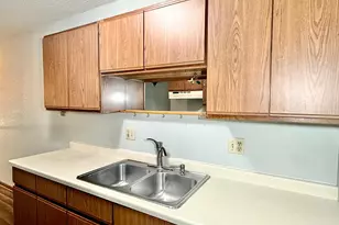 2129 49th Way E, Inver Grove Heights, MN 55077 - Photo 6