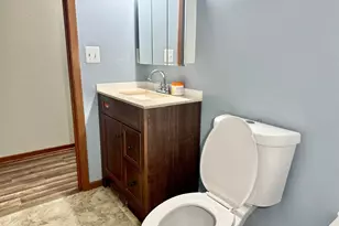 2129 49th Way E, Inver Grove Heights, MN 55077 - Photo 16