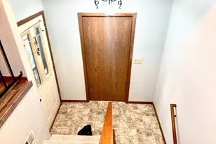 2129 49th Way E, Inver Grove Heights, MN 55077 - Photo 2