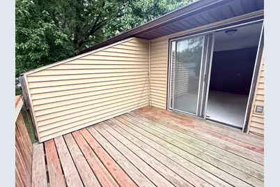 2129 49th Way E, Inver Grove Heights, MN 55077 - Photo 24