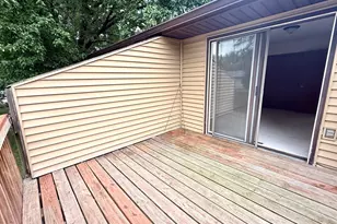2129 49th Way E, Inver Grove Heights, MN 55077 - Photo 24