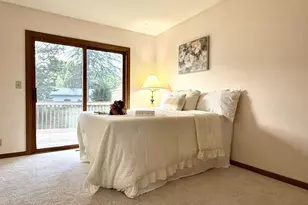 2129 49th Way E, Inver Grove Heights, MN 55077 - Photo 20