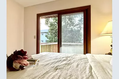 2129 49th Way E, Inver Grove Heights, MN 55077 - Photo 22