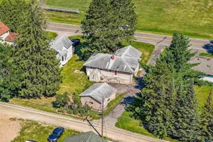 512 2nd Street N, Tower, MN 55790 - Photo 34