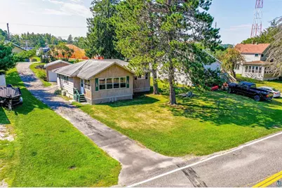 512 2nd Street N, Tower, MN 55790 - Photo 2