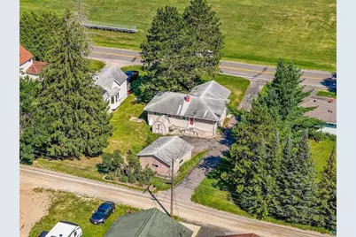 512 2nd Street N, Tower, MN 55790 - Photo 36