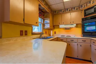 512 2nd Street N, Tower, MN 55790 - Photo 14