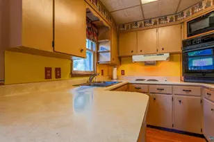 512 2nd Street N, Tower, MN 55790 - Photo 14
