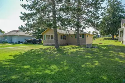 512 2nd Street N, Tower, MN 55790 - Photo 4
