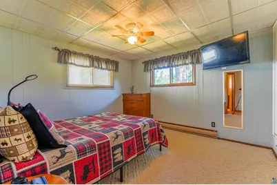 512 2nd Street N, Tower, MN 55790 - Photo 20