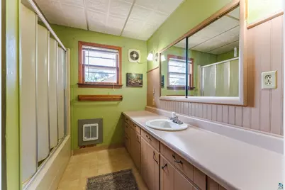 512 2nd Street N, Tower, MN 55790 - Photo 22