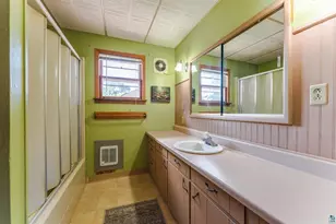 512 2nd Street N, Tower, MN 55790 - Photo 22