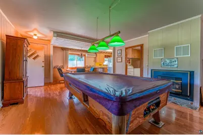 512 2nd Street N, Tower, MN 55790 - Photo 18