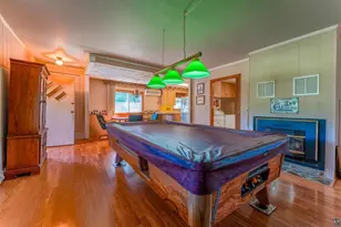 512 2nd Street N, Tower, MN 55790 - Photo 18