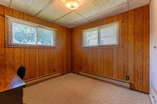512 2nd Street N, Tower, MN 55790 - Photo 24