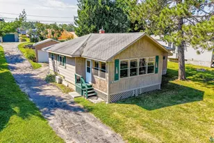 512 2nd Street N, Tower, MN 55790 - Photo 1
