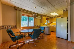 512 2nd Street N, Tower, MN 55790 - Photo 16