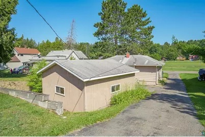 512 2nd Street N, Tower, MN 55790 - Photo 6