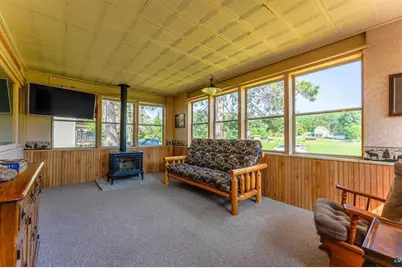 512 2nd Street N, Tower, MN 55790 - Photo 26