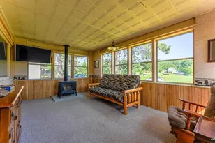 512 2nd Street N, Tower, MN 55790 - Photo 26