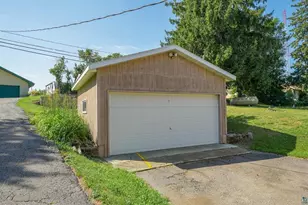 512 2nd Street N, Tower, MN 55790 - Photo 30