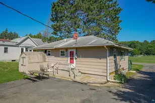 512 2nd Street N, Tower, MN 55790 - Photo 10