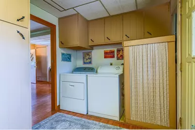 512 2nd Street N, Tower, MN 55790 - Photo 12