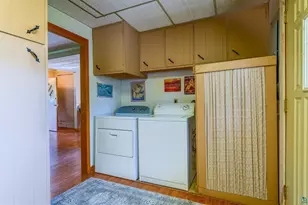 512 2nd Street N, Tower, MN 55790 - Photo 12