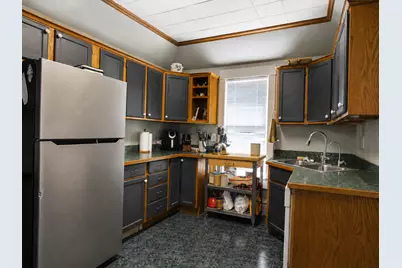 30 4th Avenue SE, Saint Cloud, MN 56304 - Photo 6