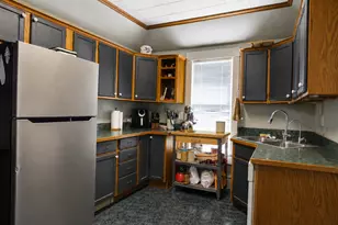 30 4th Ave SE, Saint Cloud, MN 56304 - Photo 6