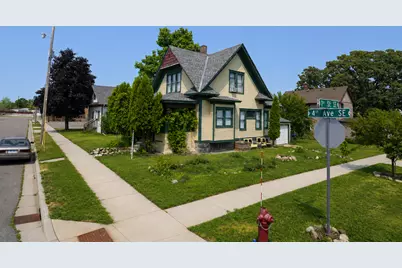 30 4th Avenue SE, Saint Cloud, MN 56304 - Photo 2