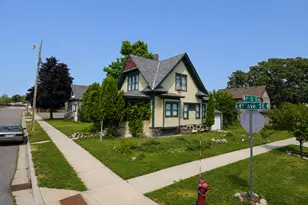 30 4th Ave SE, Saint Cloud, MN 56304 - Photo 2