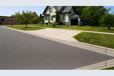 30 4th Avenue SE, Saint Cloud, MN 56304 - Photo 2