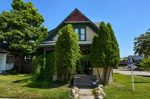 30 4th Ave SE, Saint Cloud, MN 56304 - Photo 2