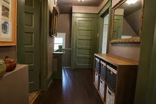 30 4th Ave SE, Saint Cloud, MN 56304 - Photo 12