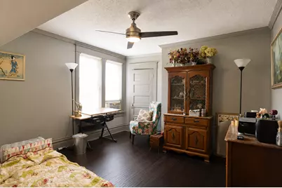30 4th Avenue SE, Saint Cloud, MN 56304 - Photo 10