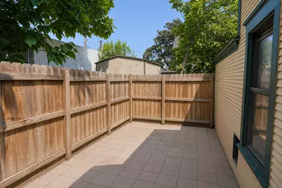 30 4th Avenue SE, Saint Cloud, MN 56304 - Photo 4
